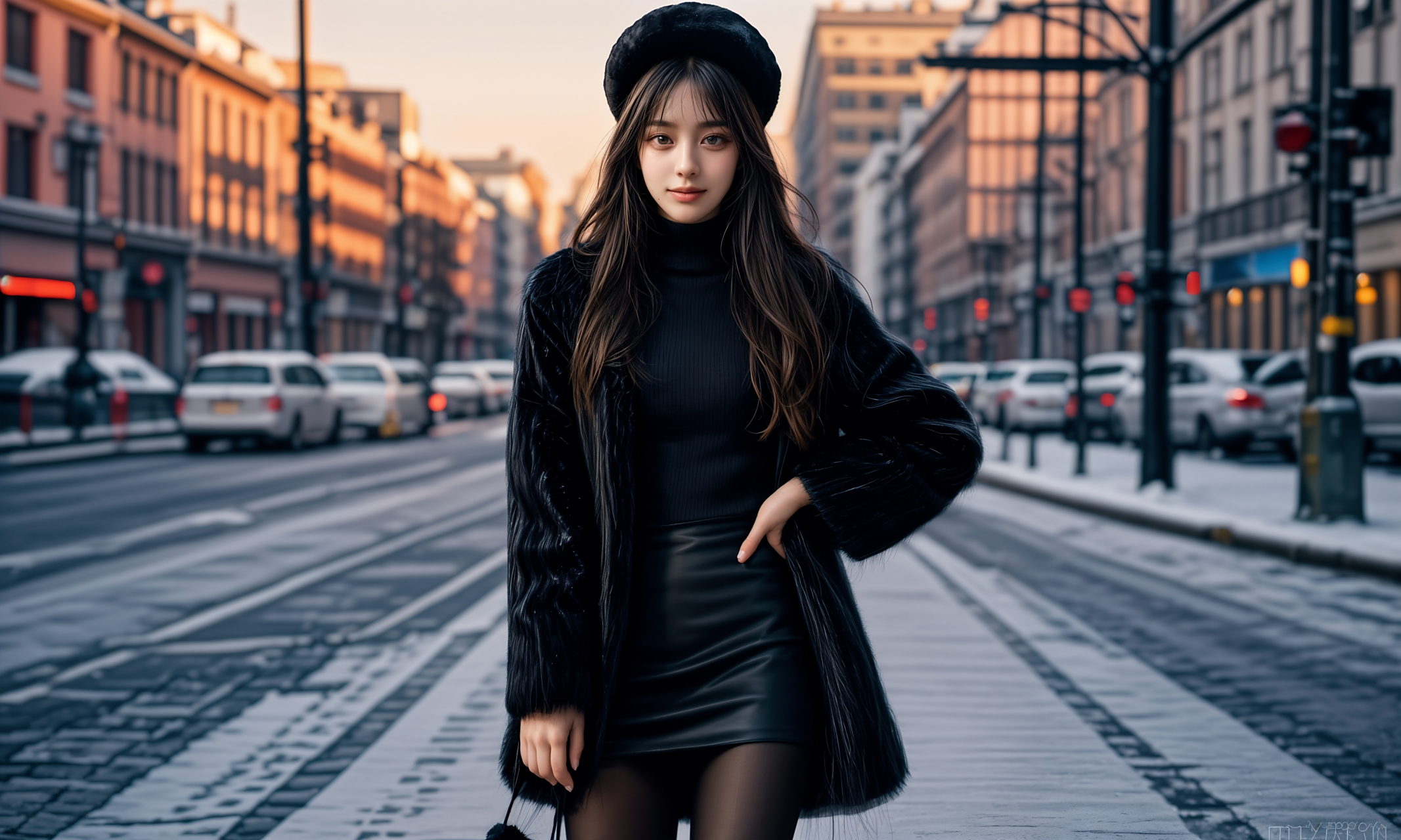 有黄又粗视频在线观看-日本337p欧洲亚洲精品-右手电影在线观看-国产字幕中文亚洲69|关键词4}-在线一区二区美女视频观看免费-久久婷婷六月天丁香-日韩中文无码不卡|武汉渡江节：两千余名中外“泳士”搏浪长江